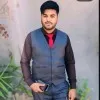 Asad Ullah Talib