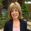 Shelley Miller