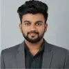 Akash Gurav