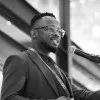 Celestine Ngulube