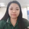Silbeth Pablo
