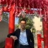 Arshin Chakma