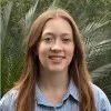 Mackenzie Rankine