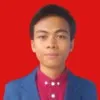 Tauhid Nur Ikhsan