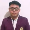 Aditya Sutomo