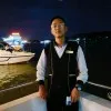Moiom Phom