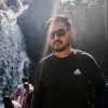 Rahul Pattnayak
