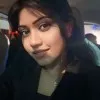 Samaita Das