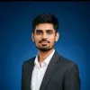 Harshil Pareek