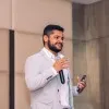 Vishal Kumar