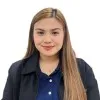 Trixie Mercado