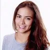 Başak Demir