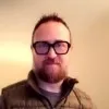 Nathan Billings