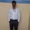 Anil kumar