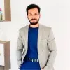 Avula Pawan