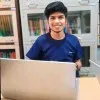 Vishal Kurmi