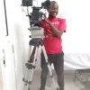 Stan Njogu