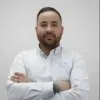 Ricardo Salgado Ortega