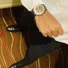 Seraj Deen