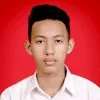 ravi Maulana