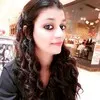Kajal Sharma