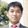 Yoshiyuki Ojiro