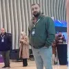 Lokman Denizli