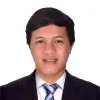 Menard Andro Dela Cruz