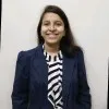 CA Akanksha Singh