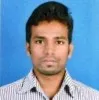 KARTHIK ANRATH