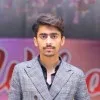 Ahmer Razzaq