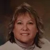 Jonica Poole