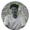 Akshayan Mohandass
