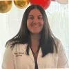 Marianna McHugh