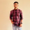 Akash Bhalerao