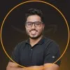 Asharif Ali