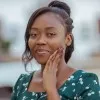 Nana Adwoa Baidoo