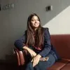 Rinki Tomar