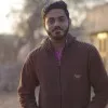 Muhammad Arslan Khalid