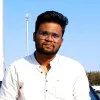 Sangharsh Sherla