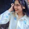 Nisha Waghmare