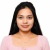 Dipti Jadhav