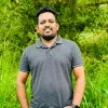Viraj Danushka