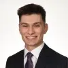 Nicholas Boutsalis
