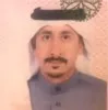 Haitham Radhi