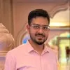 Bidit Kumar Sarbajna