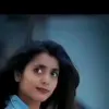 Pooja Singh