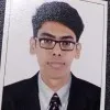 Rahul Nagdev