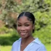 Kia Watson