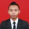Hidayat Heru Purwanto
